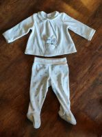 Baby-Outfit Mayoral festlich Taufe Ostern Nordrhein-Westfalen - Paderborn Vorschau