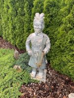 Garten Figur Bayern - Augsburg Vorschau