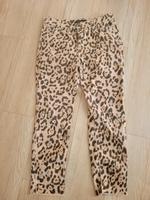 Marc Cain Hose Leo N4 40 Bayern - Sulzberg Vorschau