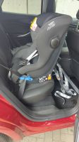 Autokindersitz Römer Britax Max Way Plus Reboader Dortmund - Lütgendortmund Vorschau