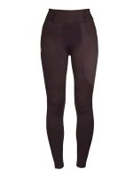 Equestrian Stockholm Reithose Compression Supreme Moonless Night Nordrhein-Westfalen - Hattingen Vorschau