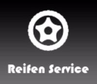 Reifen Reparatur Flicken Räder Rad Reifenreparatur  Autoreifen Köln - Nippes Vorschau