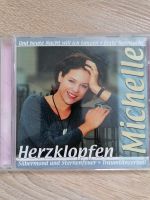 CD Michelle- Herzklopfen aus 2002 Bayern - Roth Vorschau