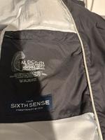 Damen Daunenjacke gefüttert Niedersachsen - Göttingen Vorschau