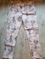 D9 TREDY Zukauf Joggpants Gr. 4 (XL) 46 48 NEU Sachsen-Anhalt - Hettstedt Vorschau