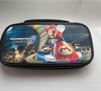 Nintendo Switch Tasche Mariokart Rheinland-Pfalz - Bingen Vorschau