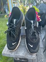 Nike Sneaker Gr. 42 Berlin - Spandau Vorschau