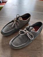 Mokassins Sommerschuhe Marc o Polo 41 Niedersachsen - Bispingen Vorschau