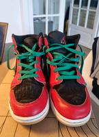 Nike Air Jordan 39 Junior Altona - Hamburg Osdorf Vorschau