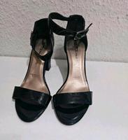 Sandalen Absatz Niedersachsen - Meppen Vorschau