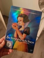 DVD Disney Schneewitchen Neu Original verpackt Berlin - Hohenschönhausen Vorschau
