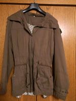 Jacke, Parka Damen, Größe 42 Rheinland-Pfalz - Münstermaifeld Vorschau