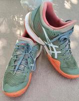 Sportschuh ASICS Größe 39 Bayern - Bamberg Vorschau