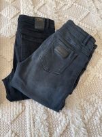 Jeans Skinny Jeans für Mädchen Rheinland-Pfalz - Andernach Vorschau