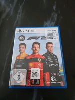 F1 22 für Playstation 5 Nordrhein-Westfalen - Hagen Vorschau