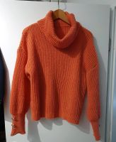 Damen Pullover Bremen - Oberneuland Vorschau