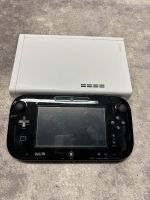 Nintendo WiiU Konsole und Tablett Nordrhein-Westfalen - Wermelskirchen Vorschau