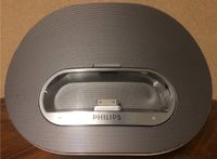 Philips Dockingstation DS3120/12 Hessen - Gießen Vorschau