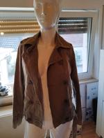 Übergangsjacke von edc Hessen - Grünberg Vorschau