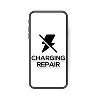 Apple iPhone 11 Ladebuchse Charge Port Reparatur Repair Niedersachsen - Göttingen Vorschau