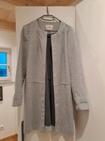 Orsay Long Blazer, Filz Optik, Jacke Bayern - Saaldorf-Surheim Vorschau