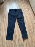 Hose Angelo Litrico 36/32 Slim Fit Bayern - Aitrang Vorschau