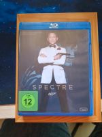 James Bond/Spectre/Blueray Altona - Hamburg Iserbrook Vorschau