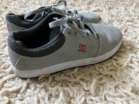 Sneaker für Skater Hessen - Wiesbaden Vorschau