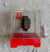 vtech Star Wars Smartwatch Hessen - Buseck Vorschau