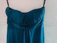 Vera Mont Abendkleid Größe 40 Niedersachsen - Coppenbrügge Vorschau