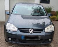 Volkswagen Golf 1.4 Tour Edition Tour Edition Niedersachsen - Beverstedt Vorschau