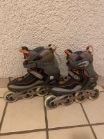 K2 Inline Skates Baden-Württemberg - Sexau Vorschau