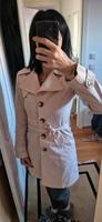 Trench Coat H&M München - Trudering-Riem Vorschau