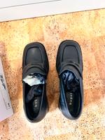 Bugatti Schuhe Scala slipper schwarz Bayern - Laufen Vorschau