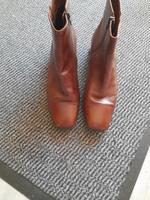 Damen Stiefel Dortmund - Persebeck Vorschau