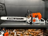 STIHL Benzin-Kettensäge MS 661 C-M Berlin - Lichterfelde Vorschau