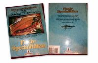 Das Grosse Kochbuch Fisch-Spezialitäten Sachsen-Anhalt - Halberstadt Vorschau
