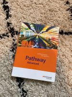 Pathway Advanced Sekundarstufe 2 Nordrhein-Westfalen - Siegen Vorschau