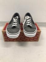 Vans schuhe Hessen - Bad Homburg Vorschau