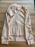 Sweatjacke Chiemsee Gr 36/38 Baden-Württemberg - Heroldstatt Vorschau