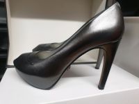 NAVYBOOT High Heels Nordrhein-Westfalen - Grevenbroich Vorschau