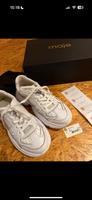 Maje Sneaker Low Weiß Niedersachsen - Kissenbrück Vorschau