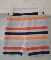 Kinderradlerhose / Gr. 92 / NEU Köln - Porz Vorschau