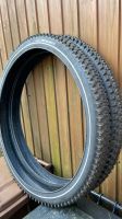 MTB Reifen Continental Ruban 29x2,3 Hude (Oldenburg) - Nordenholz Vorschau