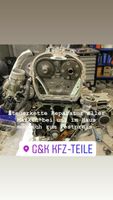 BMW F20 114D F45 214D B37 B37D15A Steuerkette Wechseln Nordrhein-Westfalen - Dorsten Vorschau