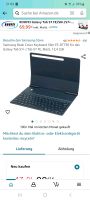 Samsung Tab S7 fe hülle mit Tastatur Bayern - Regen Vorschau