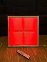 Designklassiker Traxon Mood Light Nordrhein-Westfalen - Mettmann Vorschau