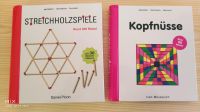 2x - Bücher - Spielen, denken, lernen Bayern - Vaterstetten Vorschau