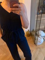 Stradivarius Jumpsuit Overall München - Maxvorstadt Vorschau