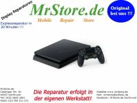 Playstation 4 REINIGUNG / HDMI Reparatur !!!Playstation Reparatur Dortmund - Bodelschwingh Vorschau